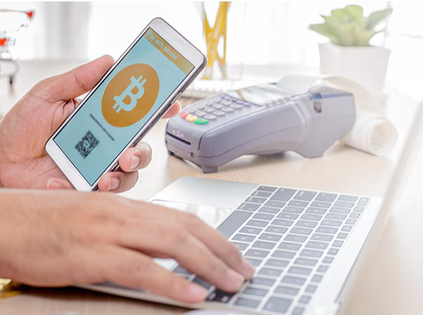 Bitcoin Integration